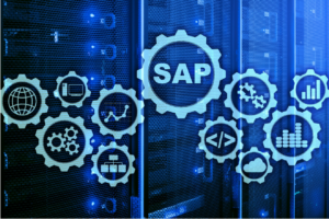 SAP NWBC