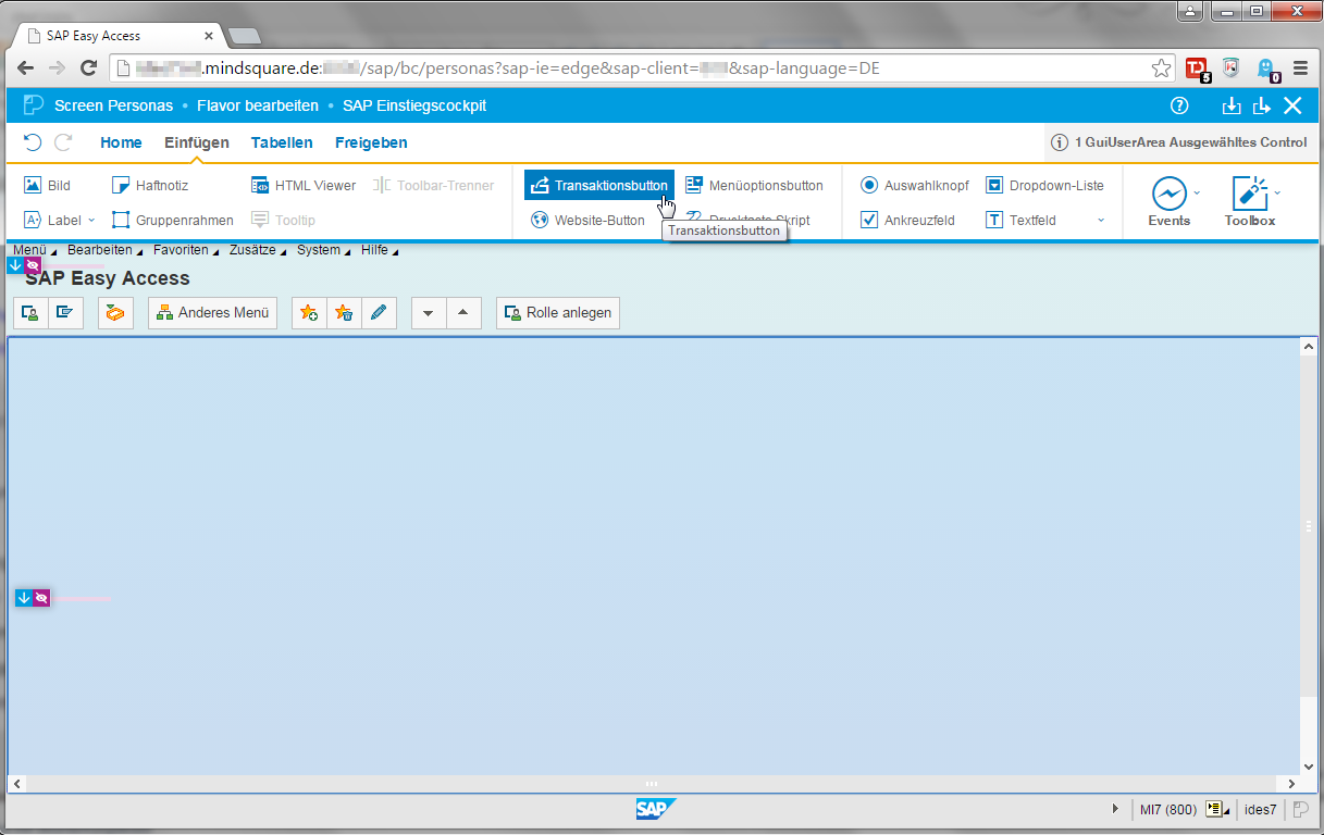 sapscreenpersonas_editor
