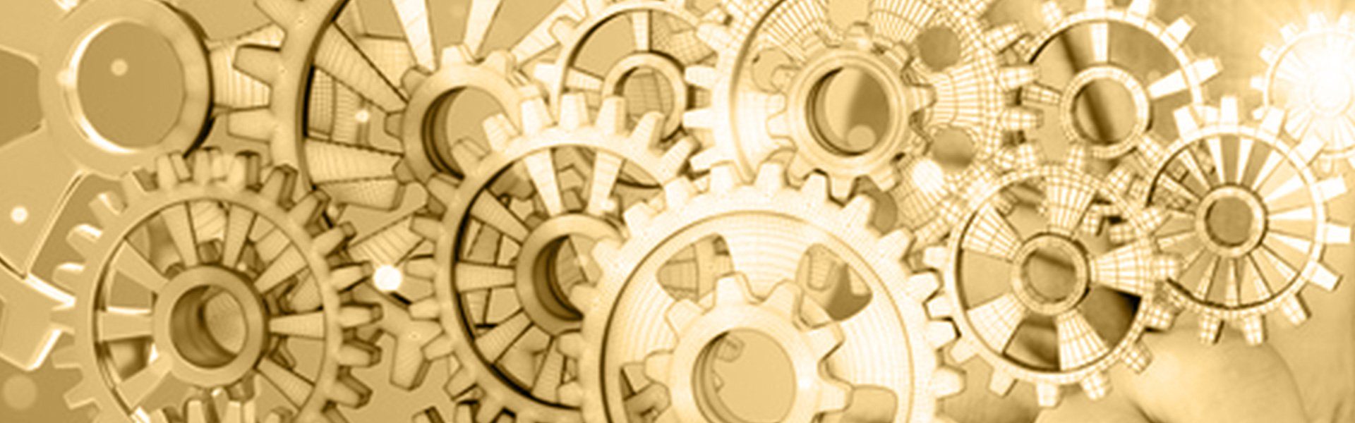 E-Book SAP Entwicklung Hintergrund
