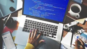 sapui5 mehrsprachigkeit