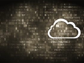 SAP Cloud Platform ABAP Environment
