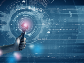 SAP S/4HANA Einführung