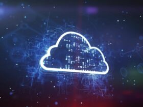 SAP ändert Produktnamen SAP Cloud Platform verschwindet… es bleibt die SAP Integration Suite