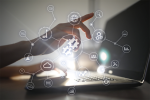 SAP Integration Advisor