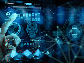 Warum Sie auf S4HANA umsteigen sollten
