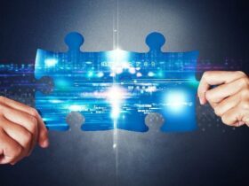Salesforce Softwareintegration