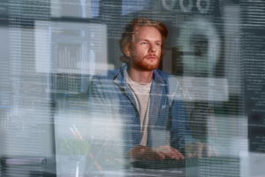 SAP Business Accelerator Hub