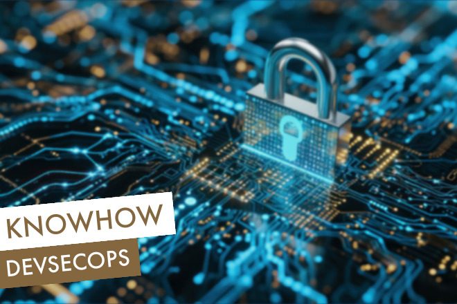 DevSecOps