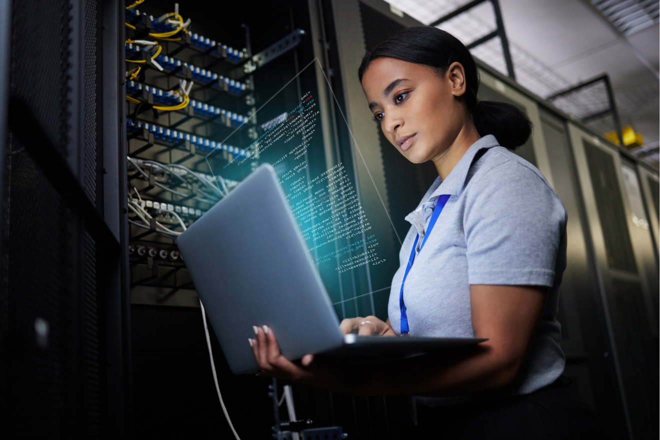 SAP ABAP CDS Views und SAP HANA CDS Views