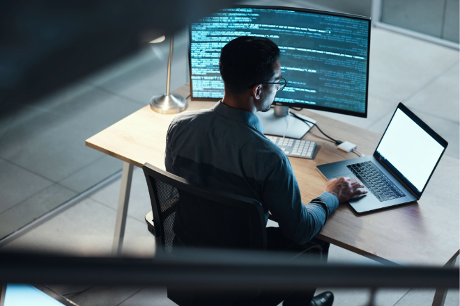 SAP BTP Services Integration