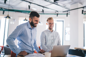 S/4HANA Cloud vs. On Premises