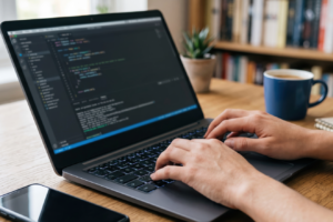 ABAP MCP Server